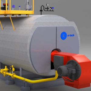 FT2 – Fundamentals of Combustion (Part 2)