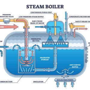 BH5 – Water Management