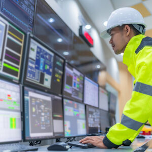 FT10 – Typical Operational Issues and Procedures